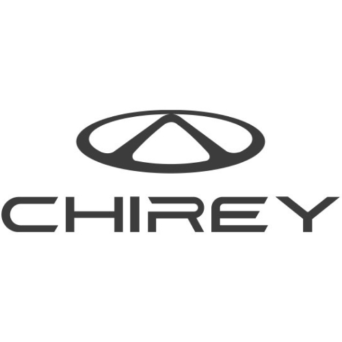 Logo de Chirey